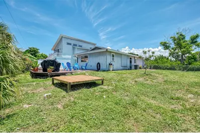 5864 Viola Road, Venice, FL 34293 - Photo 57