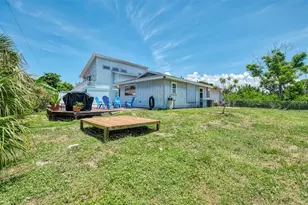 5864 Viola Rd, Venice, FL 34293 - Photo 57