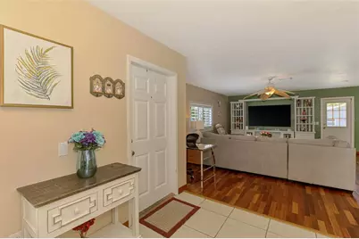 5864 Viola Road, Venice, FL 34293 - Photo 19