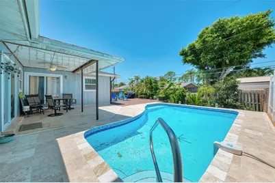 5864 Viola Road, Venice, FL 34293 - Photo 53