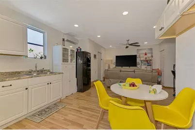 5864 Viola Road, Venice, FL 34293 - Photo 29