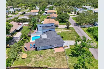 5864 Viola Road, Venice, FL 34293 - Photo 65