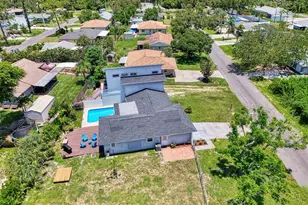 5864 Viola Rd, Venice, FL 34293 - Photo 65