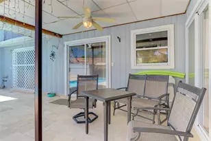 5864 Viola Rd, Venice, FL 34293 - Photo 51