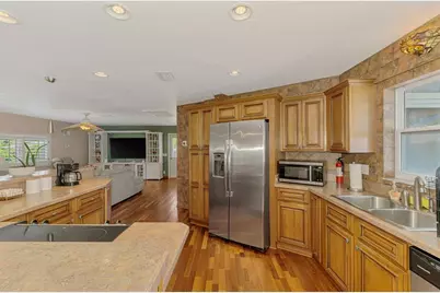 5864 Viola Road, Venice, FL 34293 - Photo 11