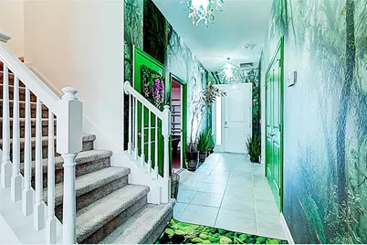 5893 High Seas Drive, Orlando, FL 32821 - Photo 5