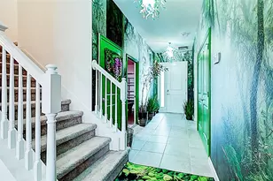 5893 High Seas Dr, Orlando, FL 32821 - Photo 5