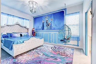 5893 High Seas Drive, Orlando, FL 32821 - Photo 11