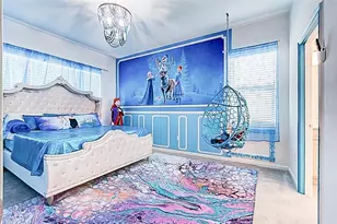 5893 High Seas Dr, Orlando, FL 32821 - Photo 11