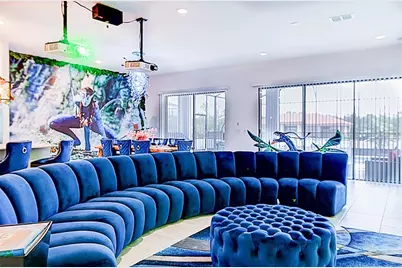 5893 High Seas Drive, Orlando, FL 32821 - Photo 31