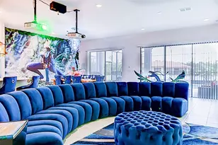 5893 High Seas Dr, Orlando, FL 32821 - Photo 31