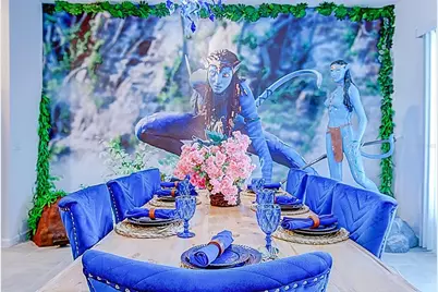 5893 High Seas Drive, Orlando, FL 32821 - Photo 27