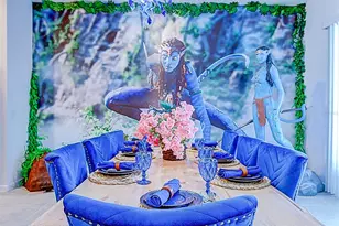 5893 High Seas Dr, Orlando, FL 32821 - Photo 27