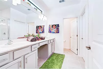 5893 High Seas Drive, Orlando, FL 32821 - Photo 45