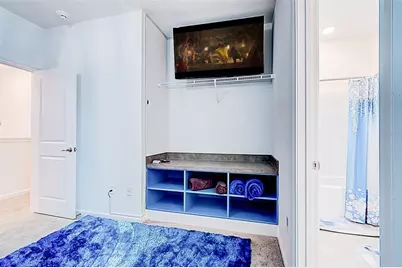 5893 High Seas Drive, Orlando, FL 32821 - Photo 51