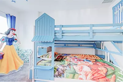 5893 High Seas Drive, Orlando, FL 32821 - Photo 49