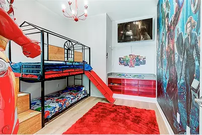 5893 High Seas Drive, Orlando, FL 32821 - Photo 37