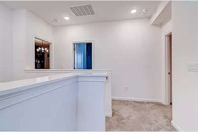 5893 High Seas Drive, Orlando, FL 32821 - Photo 59