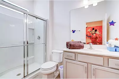 5893 High Seas Drive, Orlando, FL 32821 - Photo 21