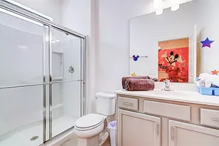 5893 High Seas Dr, Orlando, FL 32821 - Photo 21