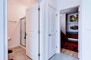 5893 High Seas Dr, Orlando, FL 32821 - Photo 35