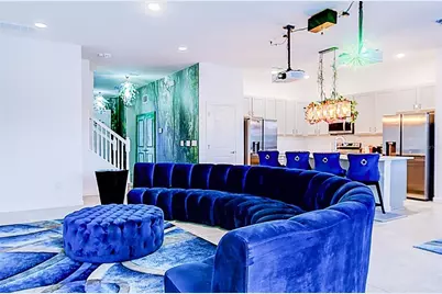 5893 High Seas Drive, Orlando, FL 32821 - Photo 31