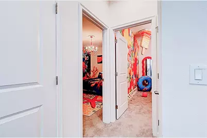 5893 High Seas Drive, Orlando, FL 32821 - Photo 61