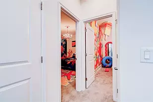 5893 High Seas Dr, Orlando, FL 32821 - Photo 61