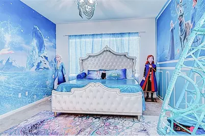 5893 High Seas Drive, Orlando, FL 32821 - Photo 13