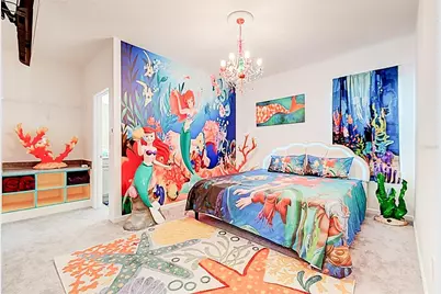 5893 High Seas Drive, Orlando, FL 32821 - Photo 75