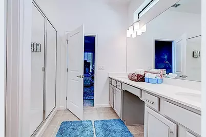 5893 High Seas Drive, Orlando, FL 32821 - Photo 15