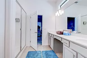 5893 High Seas Dr, Orlando, FL 32821 - Photo 15