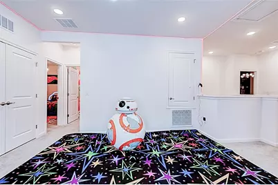 5893 High Seas Drive, Orlando, FL 32821 - Photo 69