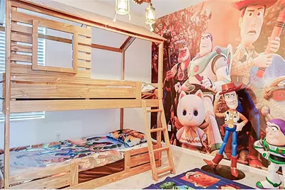 5893 High Seas Drive, Orlando, FL 32821 - Photo 81