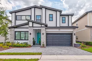 5893 High Seas Dr, Orlando, FL 32821 - Photo 3