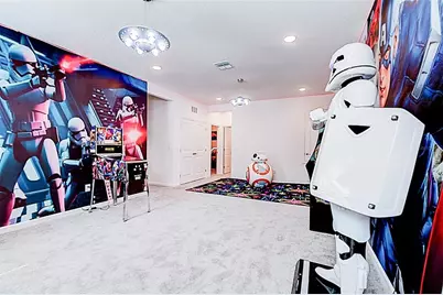 5893 High Seas Drive, Orlando, FL 32821 - Photo 65