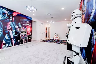 5893 High Seas Dr, Orlando, FL 32821 - Photo 65