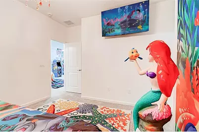 5893 High Seas Drive, Orlando, FL 32821 - Photo 77