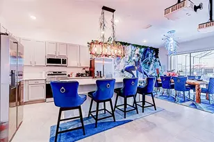 5893 High Seas Dr, Orlando, FL 32821 - Photo 23