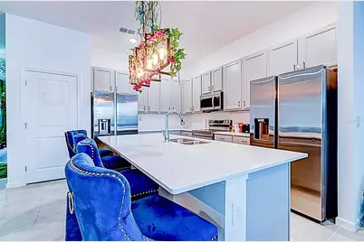 5893 High Seas Drive, Orlando, FL 32821 - Photo 25