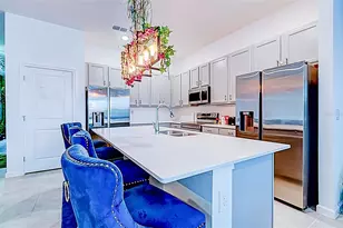 5893 High Seas Dr, Orlando, FL 32821 - Photo 25