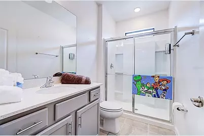 5893 High Seas Drive, Orlando, FL 32821 - Photo 89