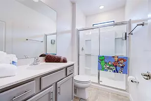 5893 High Seas Dr, Orlando, FL 32821 - Photo 89