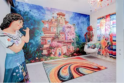 5893 High Seas Drive, Orlando, FL 32821 - Photo 41