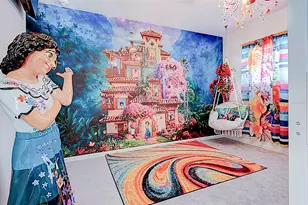 5893 High Seas Dr, Orlando, FL 32821 - Photo 41