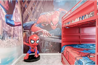 5893 High Seas Drive, Orlando, FL 32821 - Photo 87