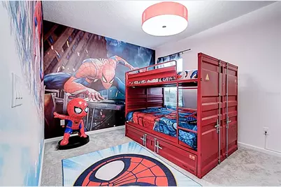 5893 High Seas Drive, Orlando, FL 32821 - Photo 85