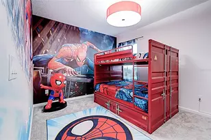 5893 High Seas Dr, Orlando, FL 32821 - Photo 85