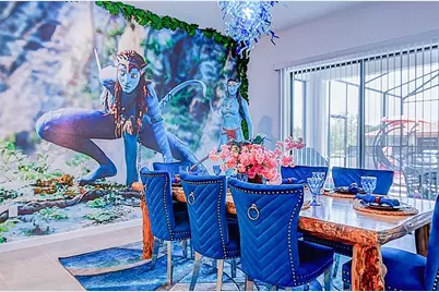 5893 High Seas Drive, Orlando, FL 32821 - Photo 27