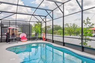 5893 High Seas Dr, Orlando, FL 32821 - Photo 93